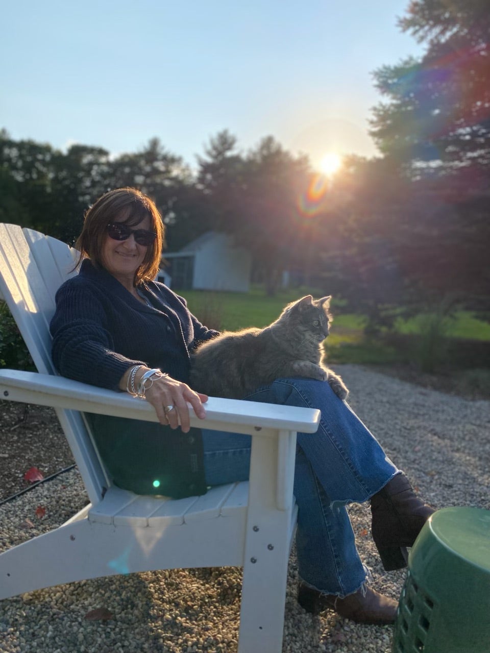 home gallery about contact us lavender notes faq story title